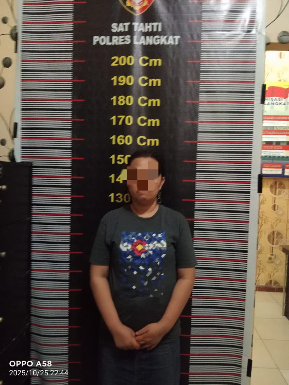 IMG-20251027-WA0037(3)