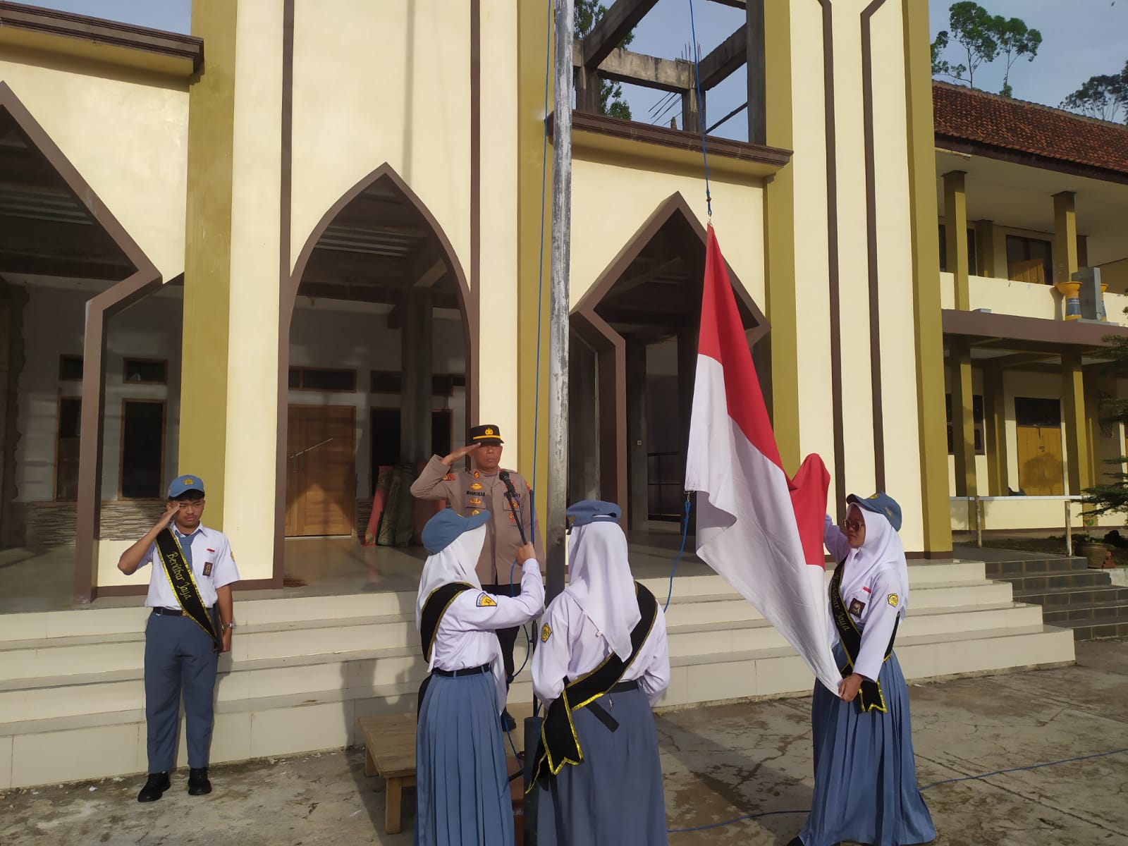 IMG-20251027-WA0042(2)