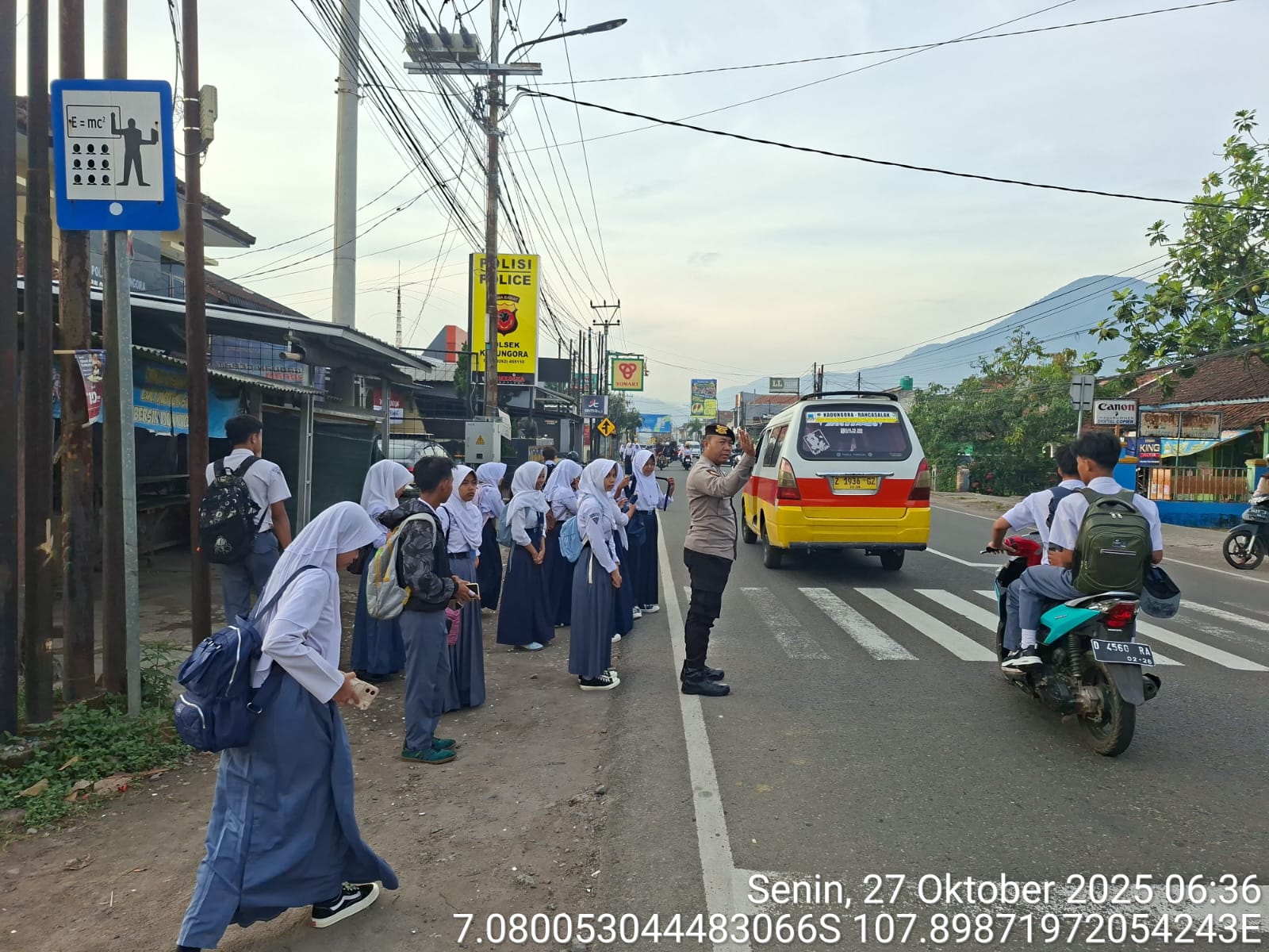 IMG-20251027-WA0043
