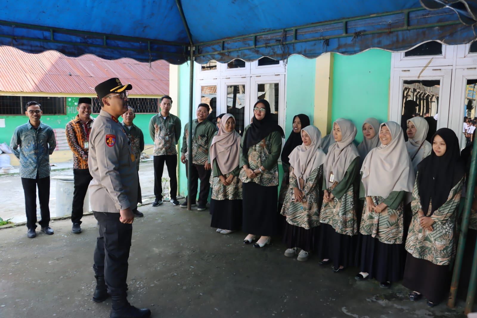 IMG-20251027-WA0067(1)