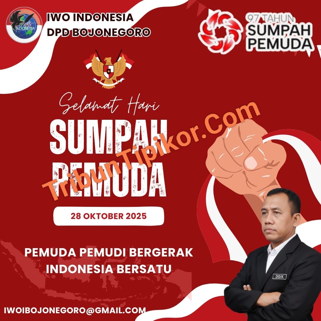 IMG-20251027-WA0080