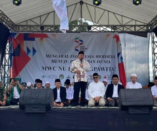 IMG-20251028-WA0025