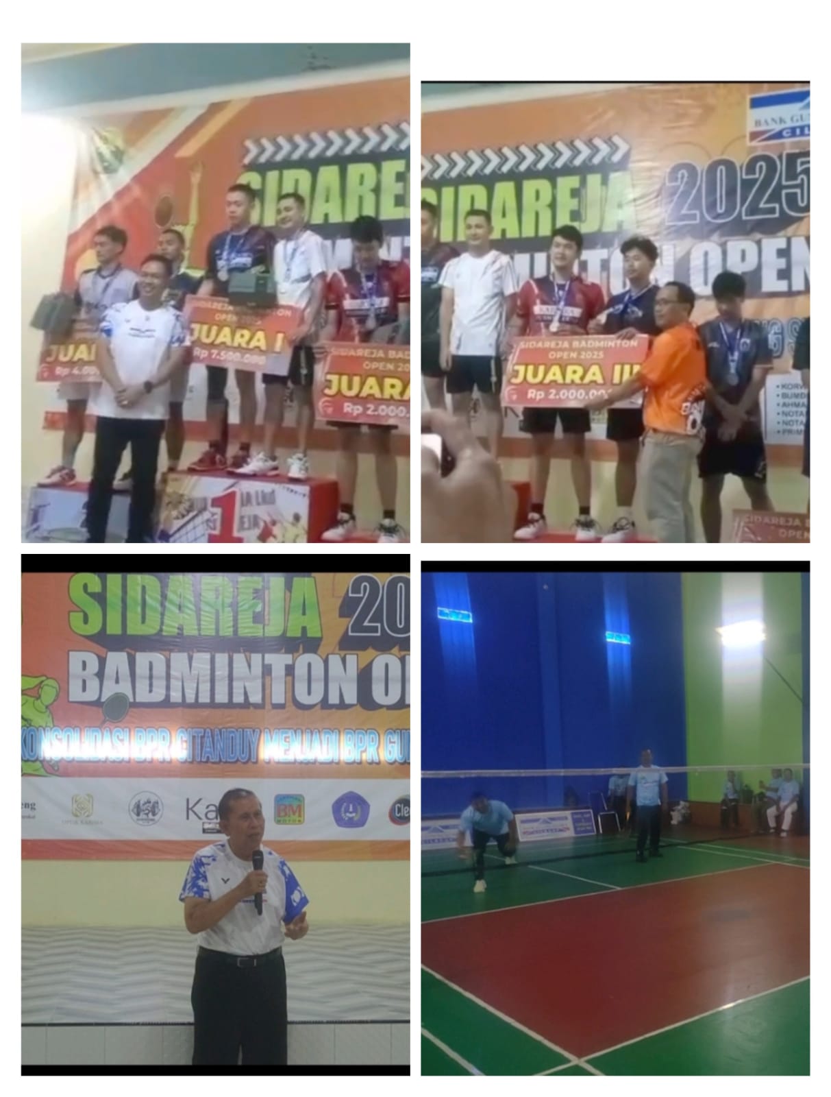 IMG-20251028-WA0127(1)
