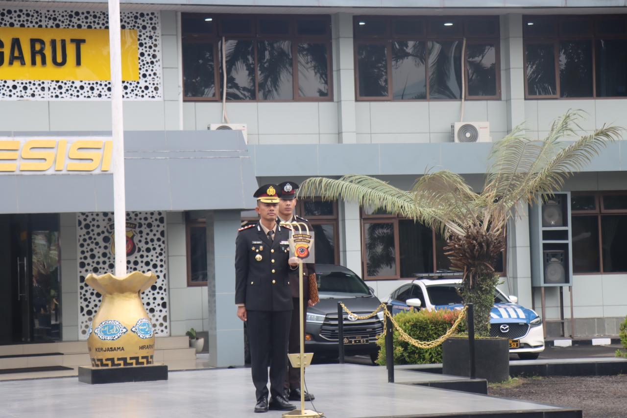 IMG-20251028-WA0160(1)