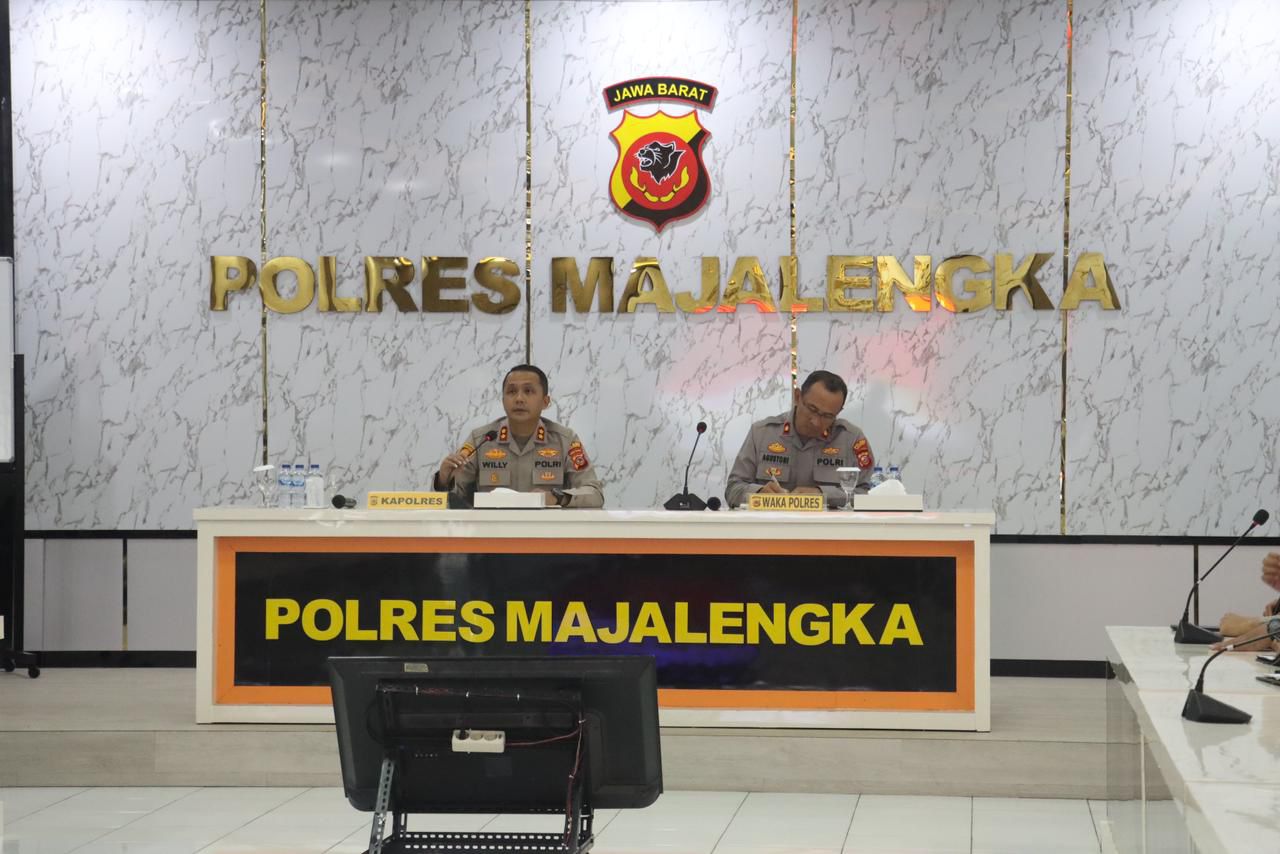 IMG-20251029-WA0014(1)