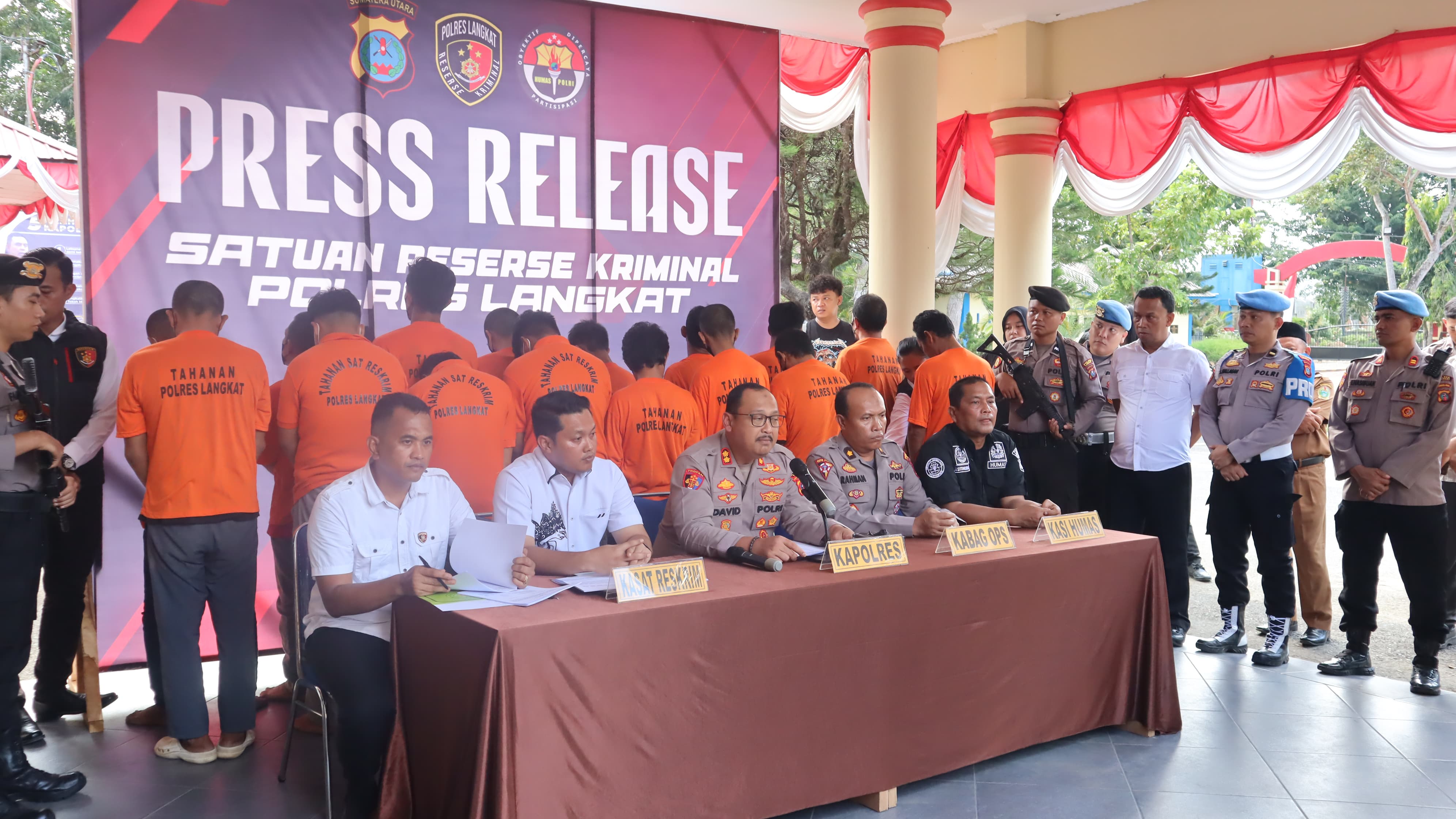 IMG-20251029-WA0017(1)