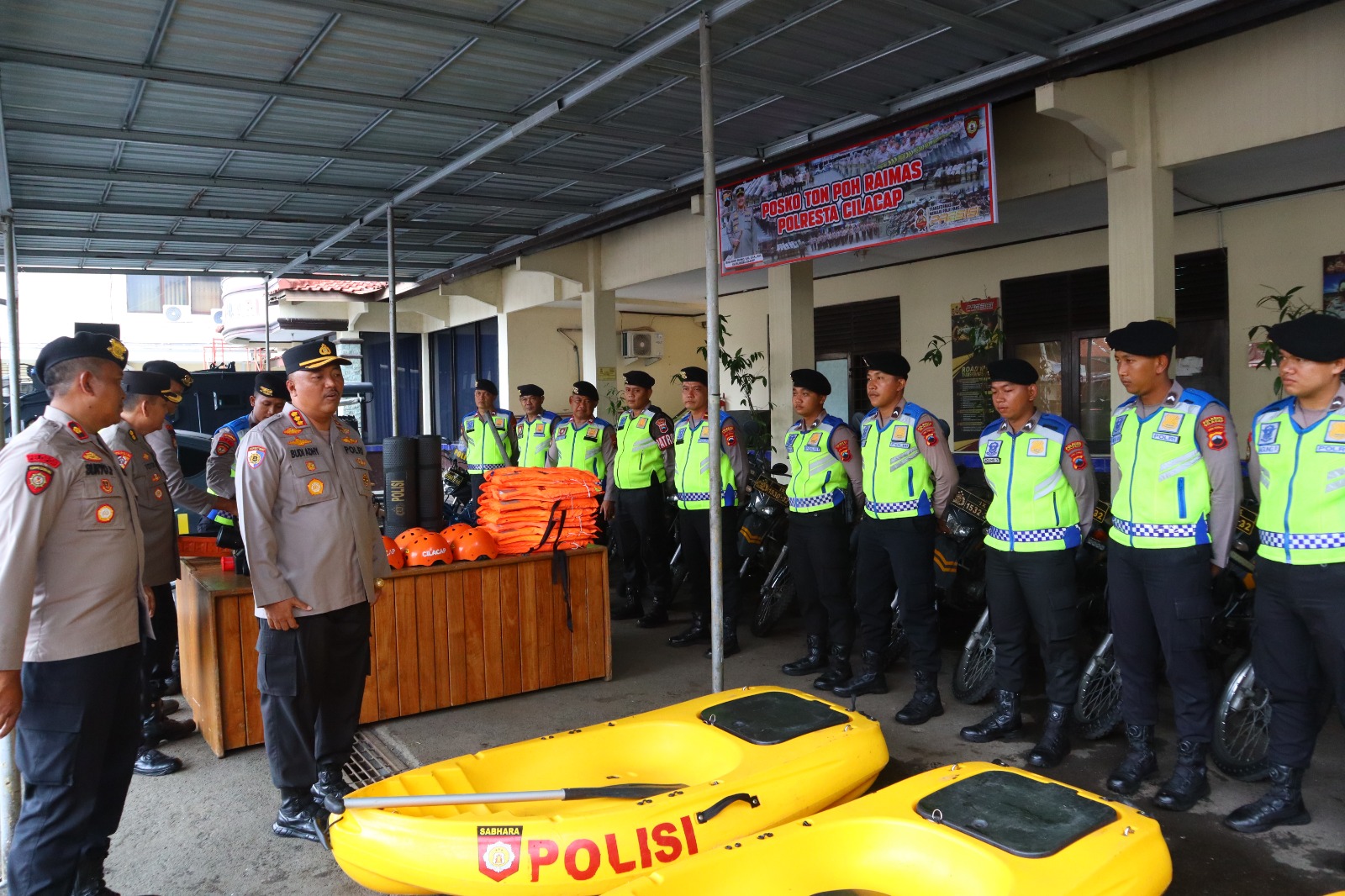 IMG-20251029-WA0074(1)