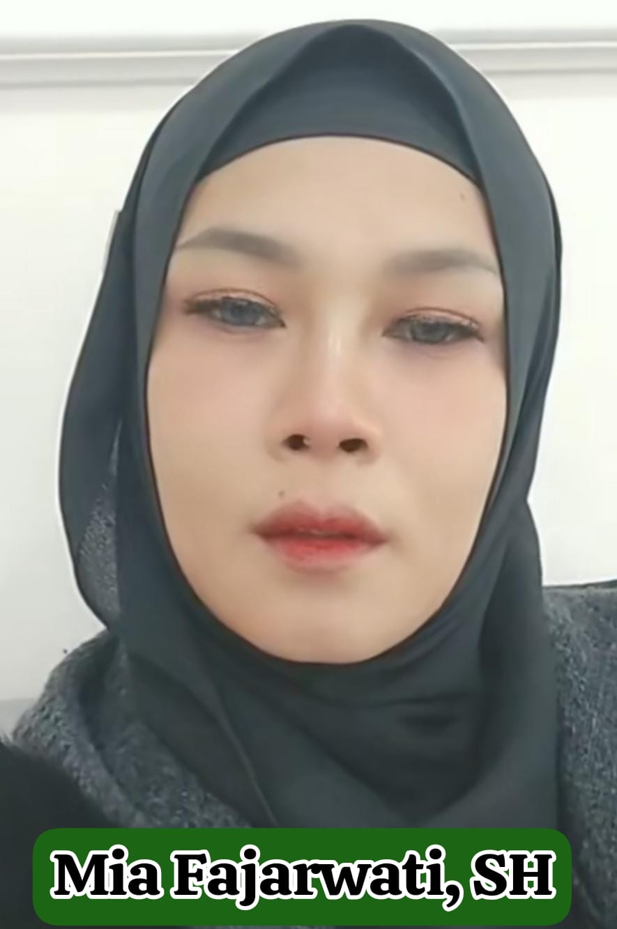 IMG-20251030-WA0012(2)