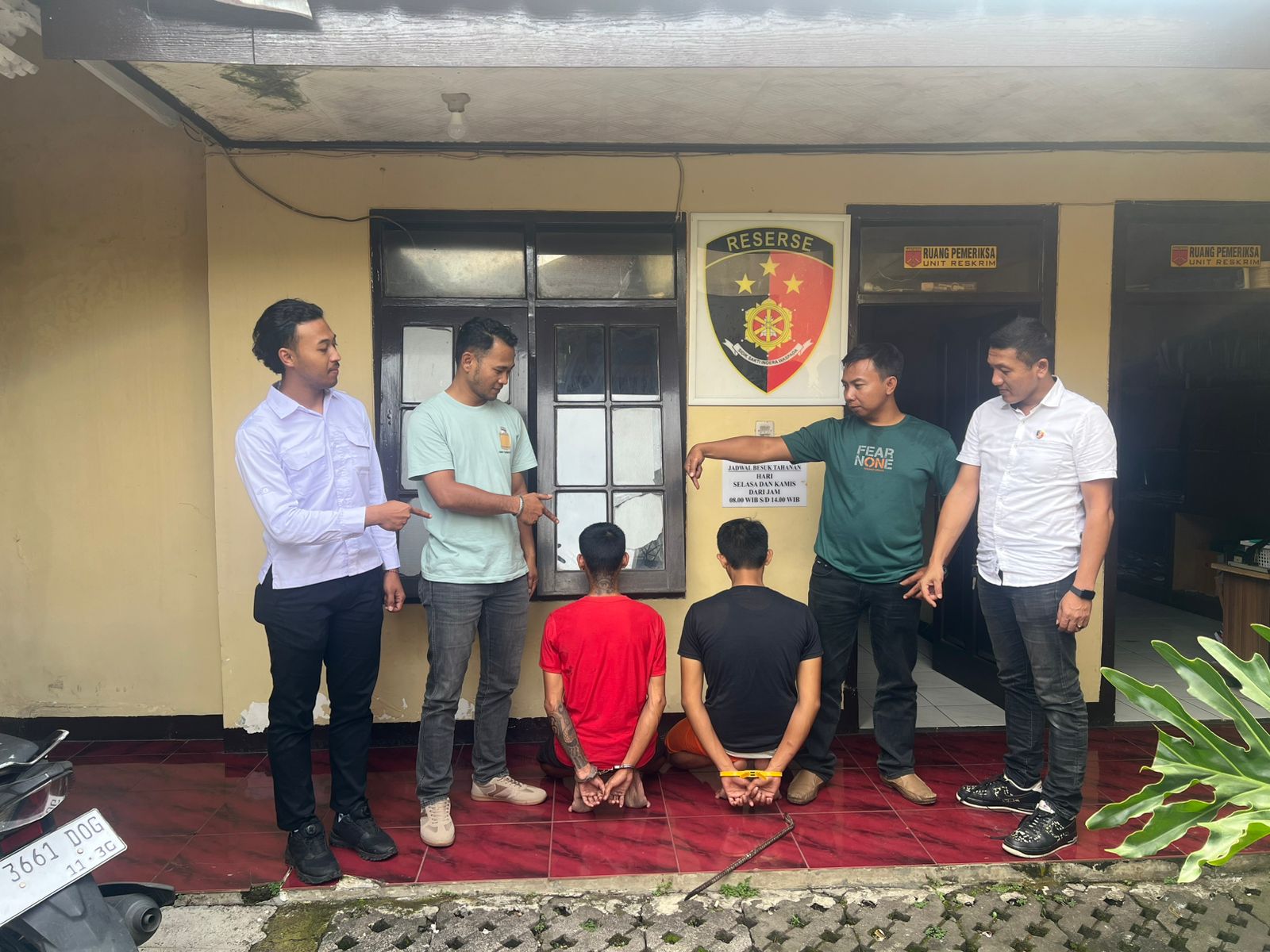 IMG-20251030-WA0030(1)