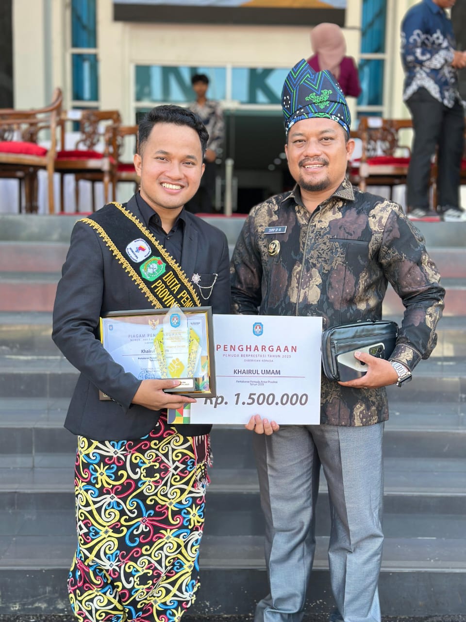 IMG-20251031-WA0001(1)