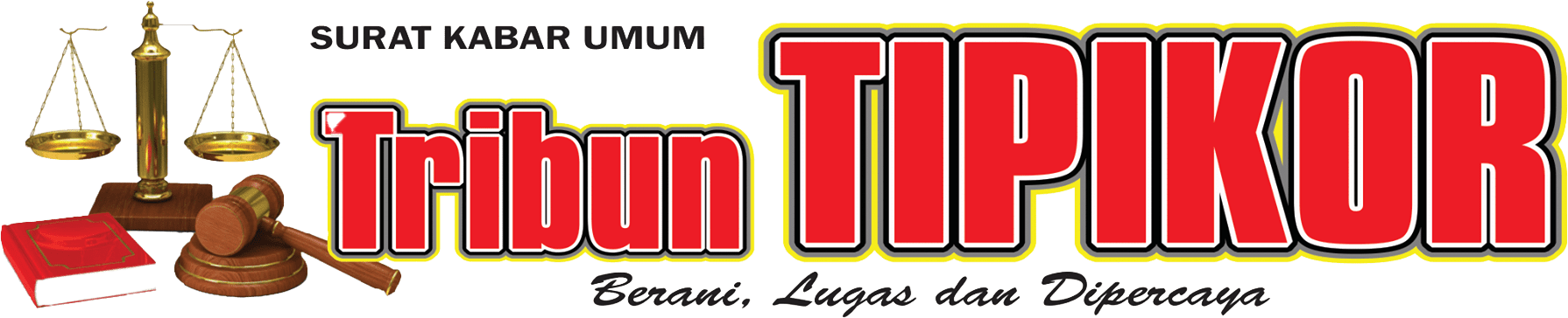 Tribuntipikor Online
