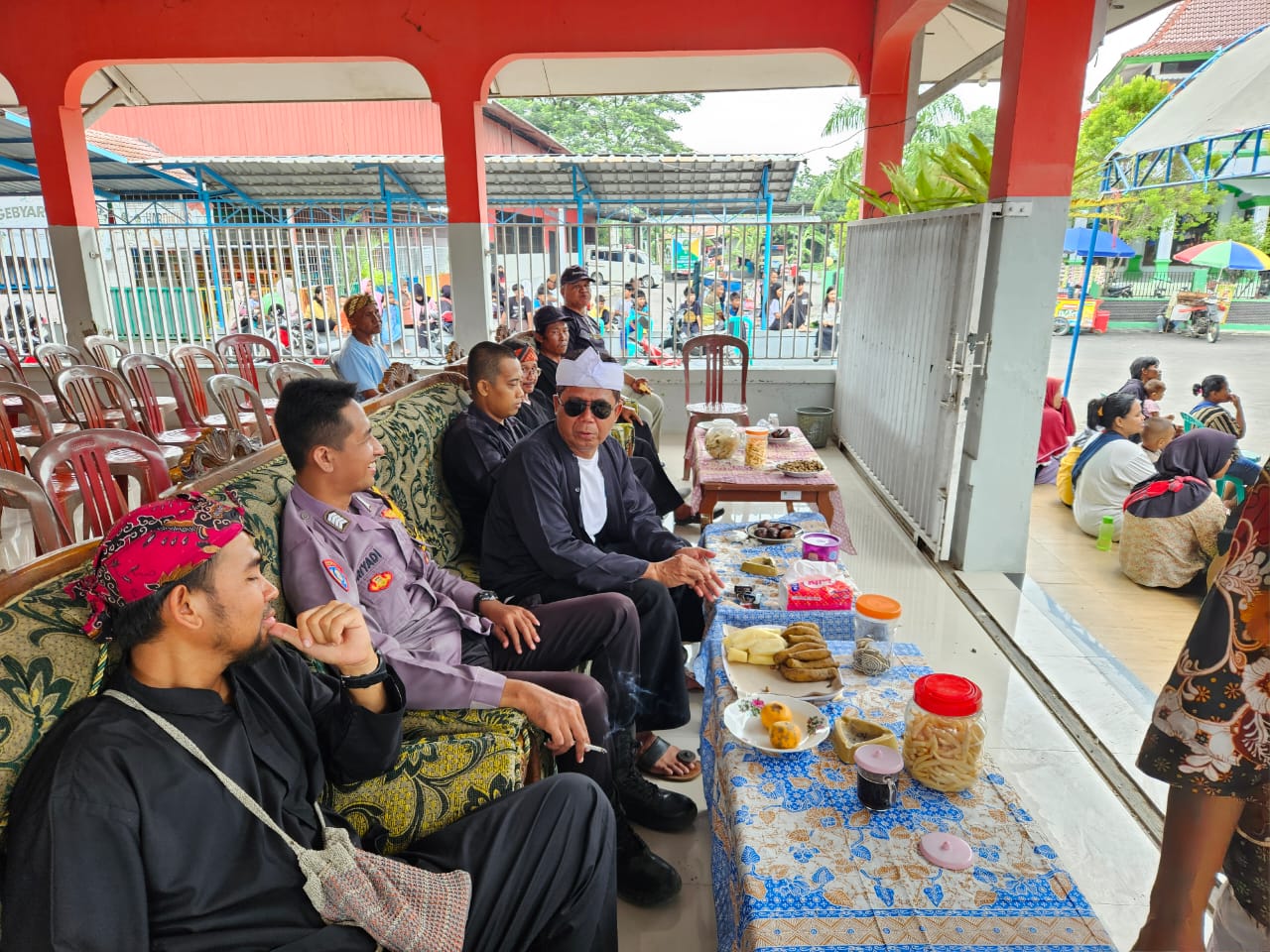 4e62847d1ef4474a8fa2424d94bfe36f