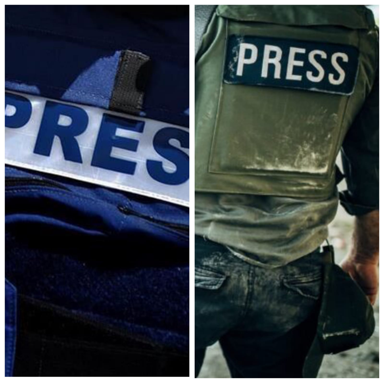 IMG-20251101-WA0024(1)