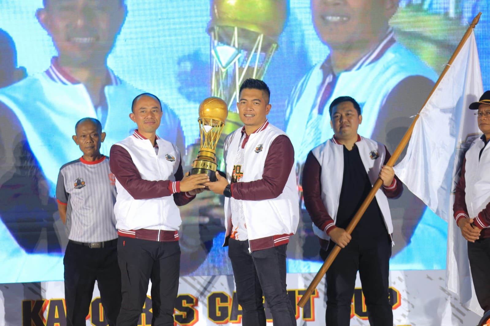 IMG-20251101-WA0045(2)