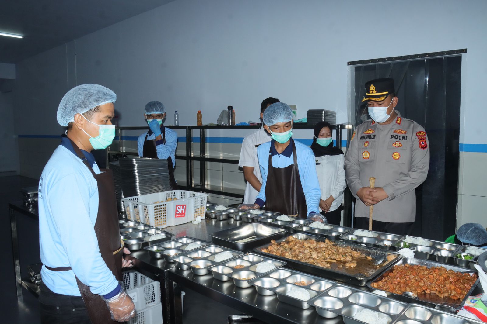 IMG-20251103-WA0077(2)