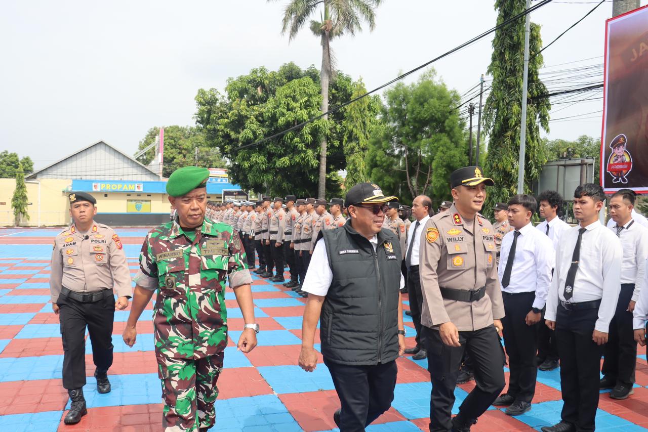 IMG-20251105-WA0050(1)