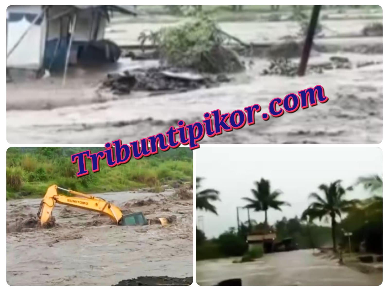 IMG-20251106-WA0057(1)