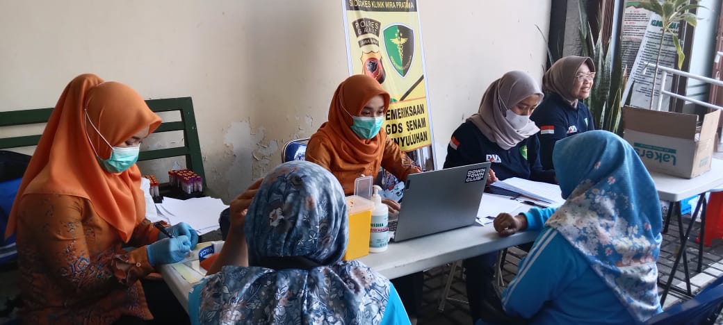 IMG-20251107-WA0100(1)