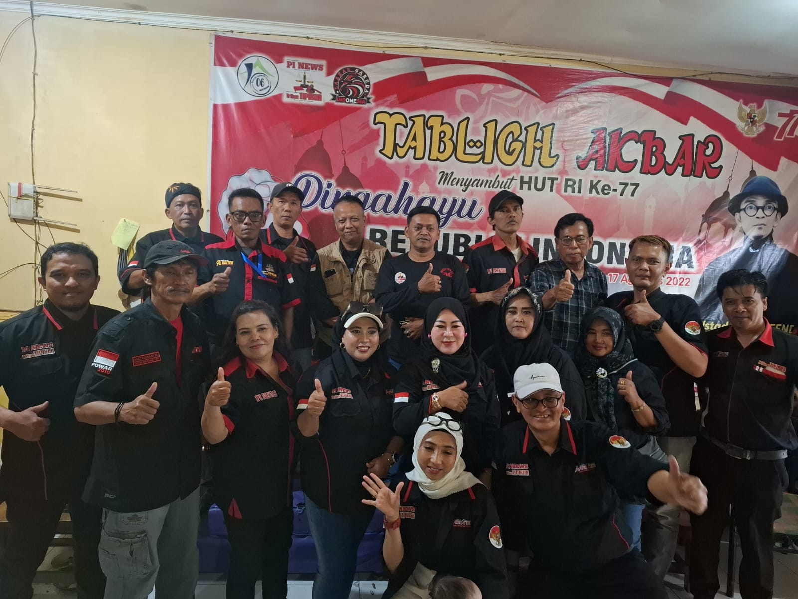 IMG-20251108-WA0037(1)