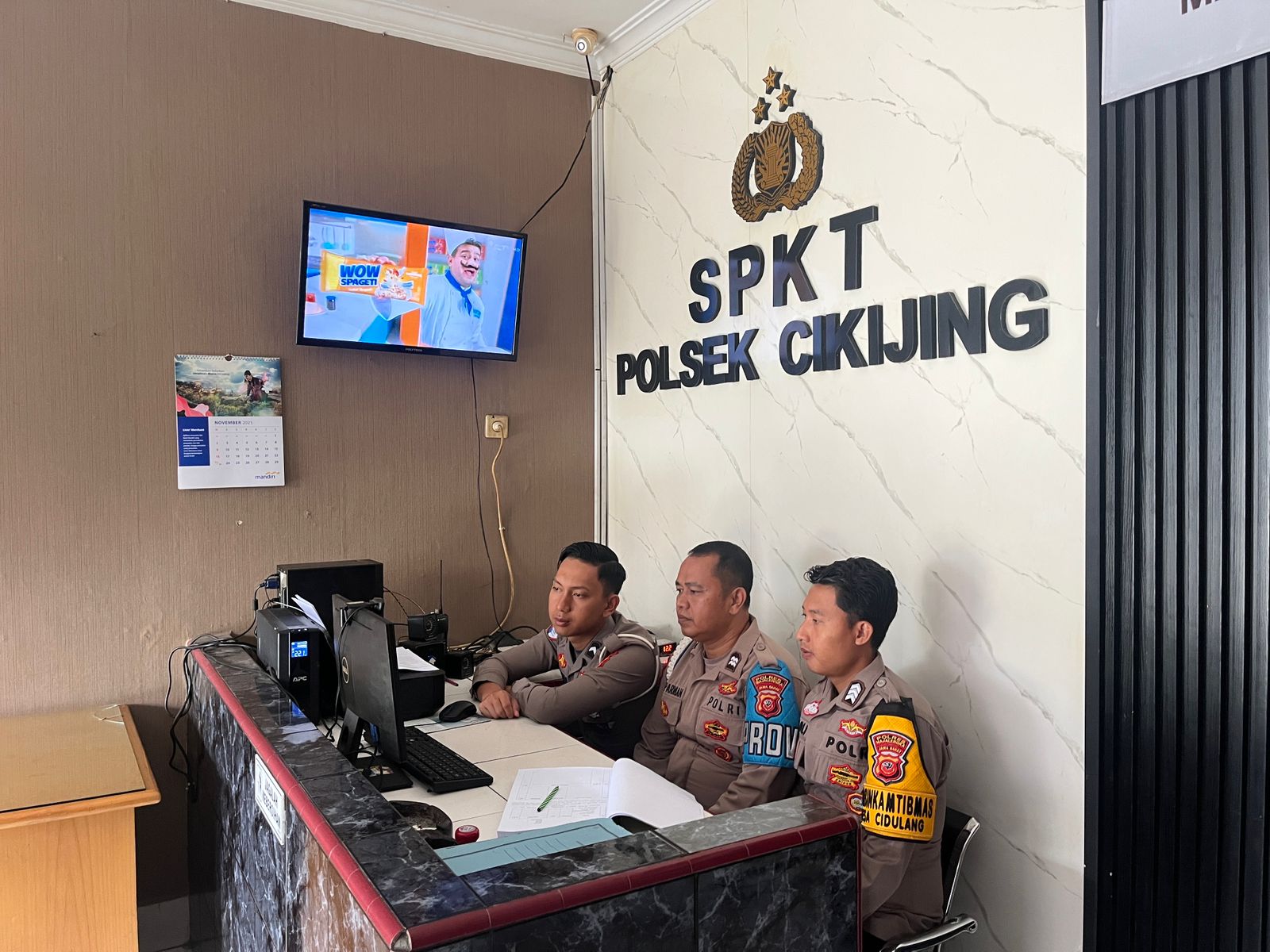 IMG-20251108-WA0069(1)