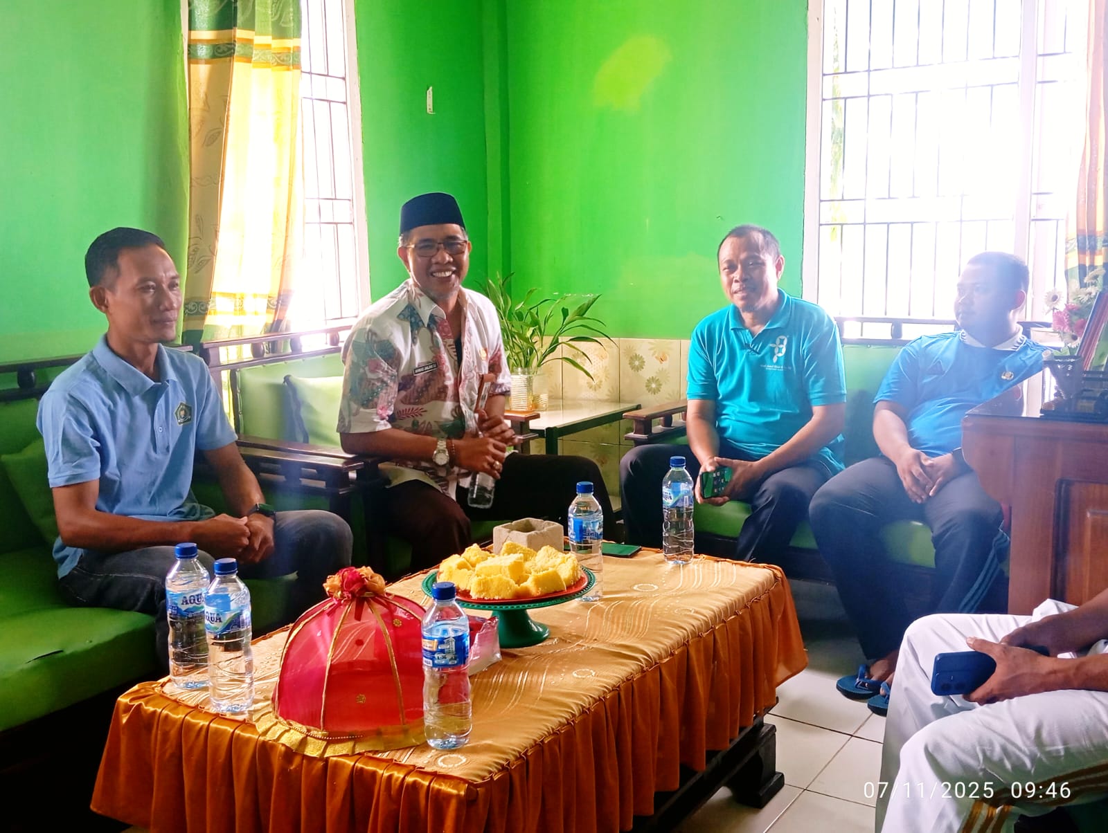 IMG-20251109-WA0057(1)