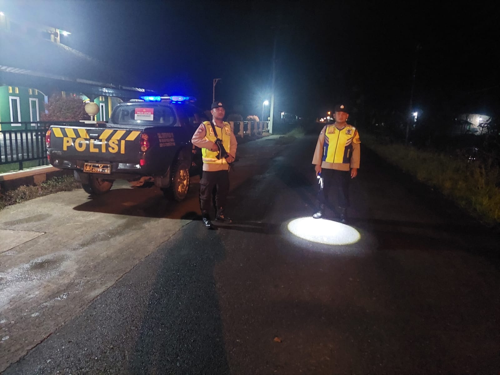 IMG-20251112-WA0032(1)