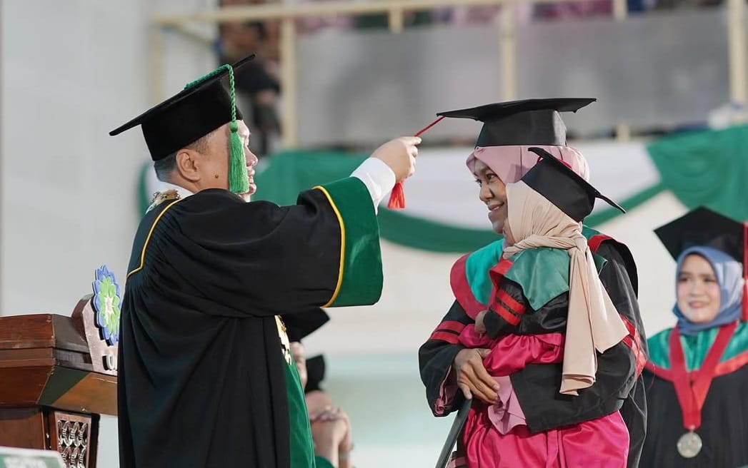 IMG-20251115-WA0027(1)