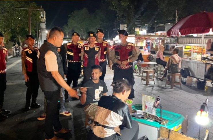 IMG-20251116-WA0026(2)