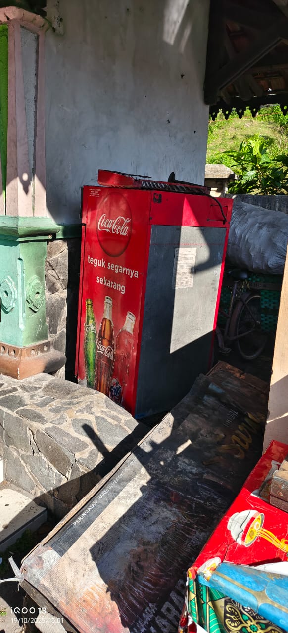 IMG-20251118-WA0067(1)