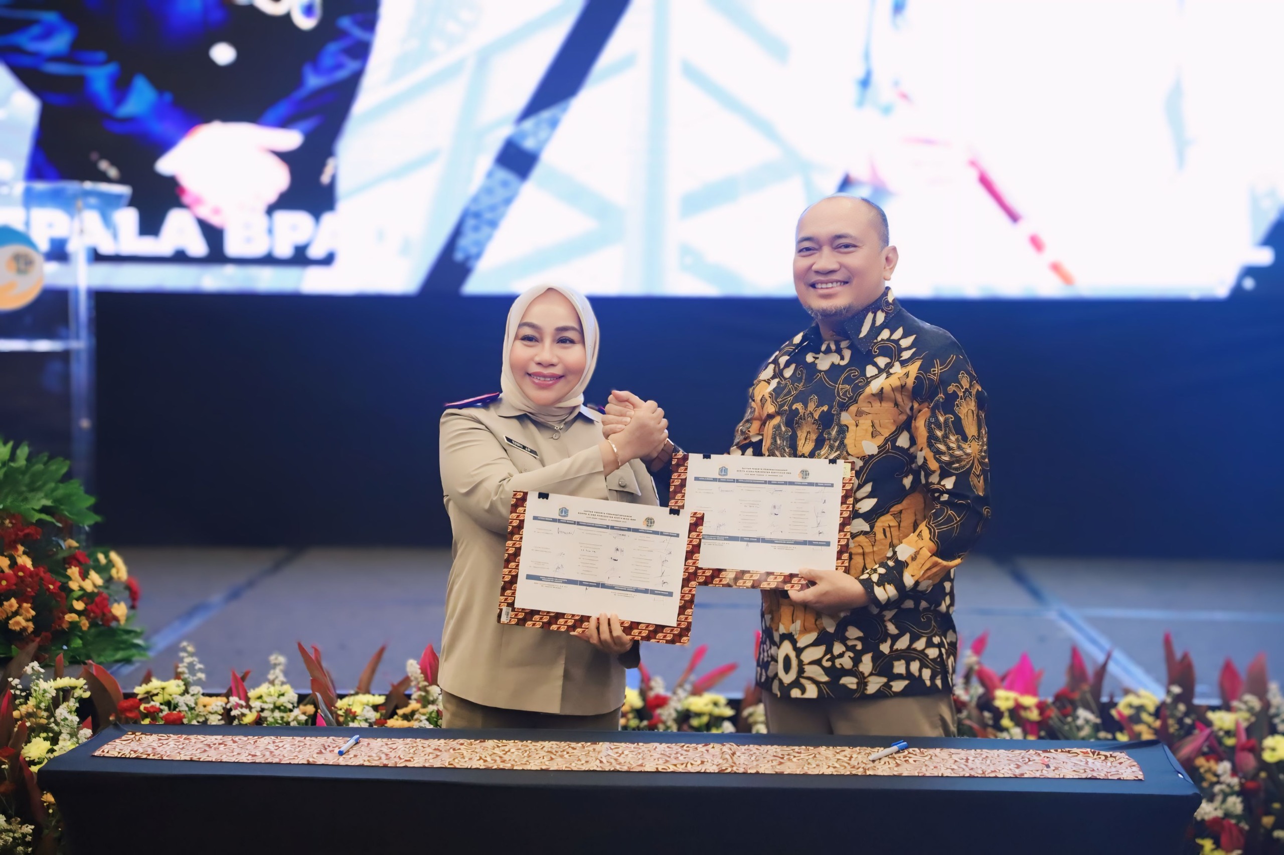 IMG-20251125-WA0102(1)