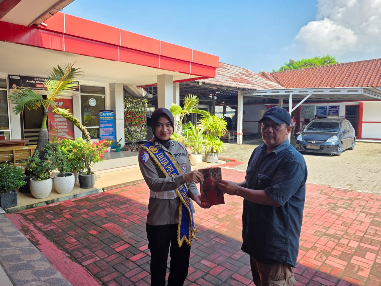 IMG-20251128-WA0031(2)