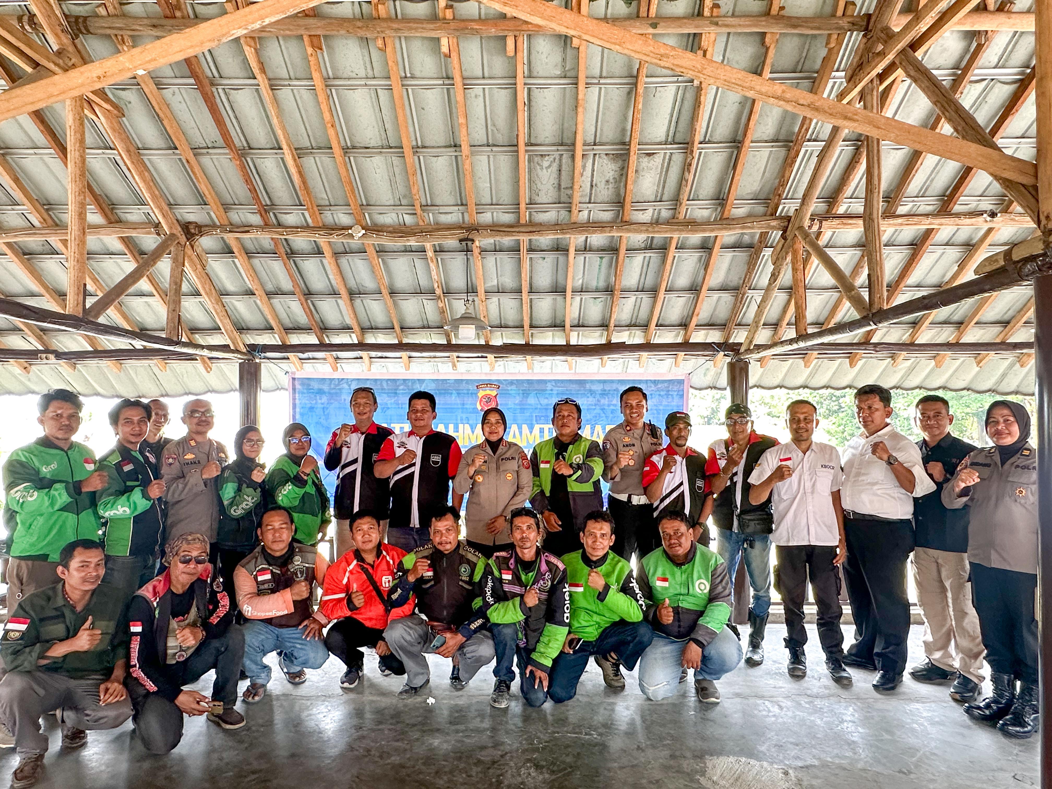 IMG-20251202-WA0009(1)