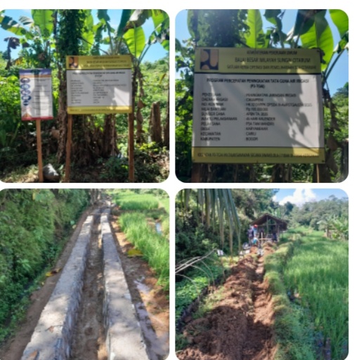 IMG-20251202-WA0021(1)