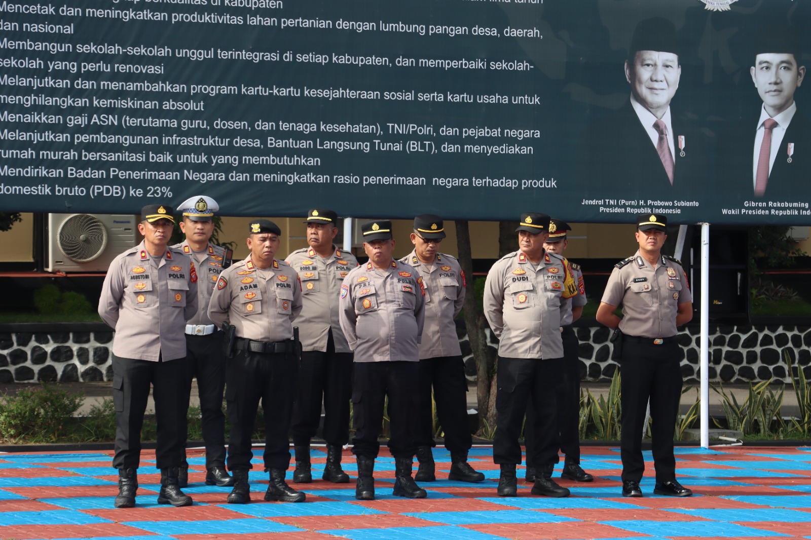 IMG-20251202-WA0033(1)