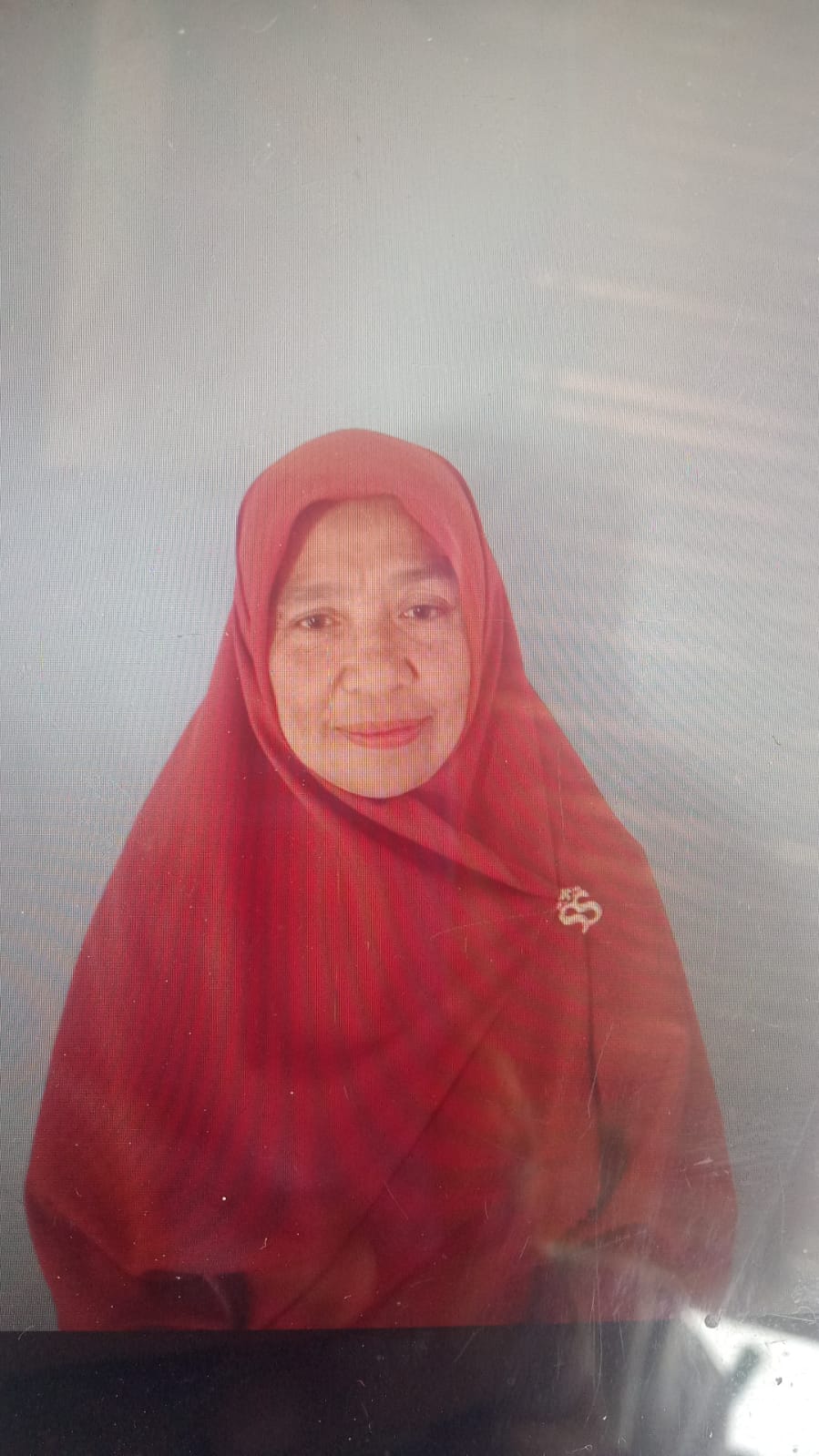 IMG-20251207-WA0023(2)