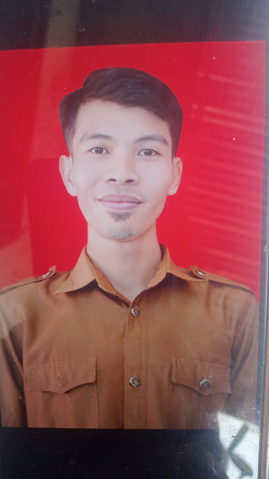 IMG-20251207-WA0024(2)