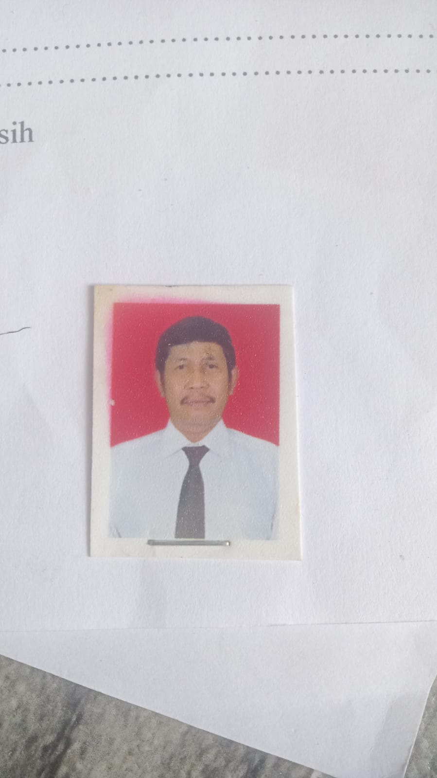 IMG-20251207-WA0031(2)