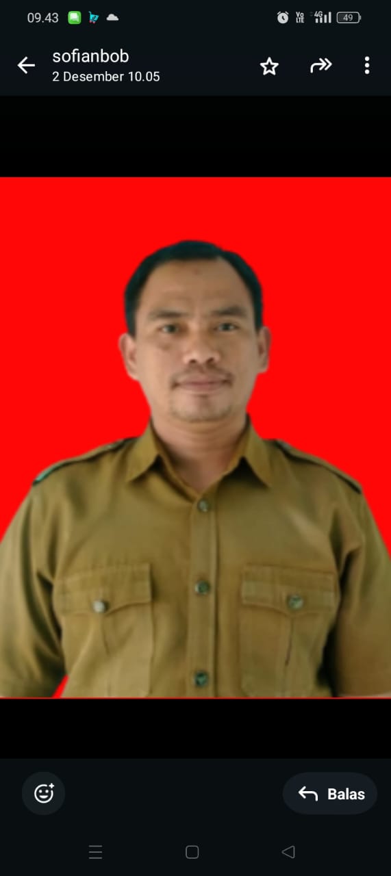 IMG-20251207-WA0038(1)