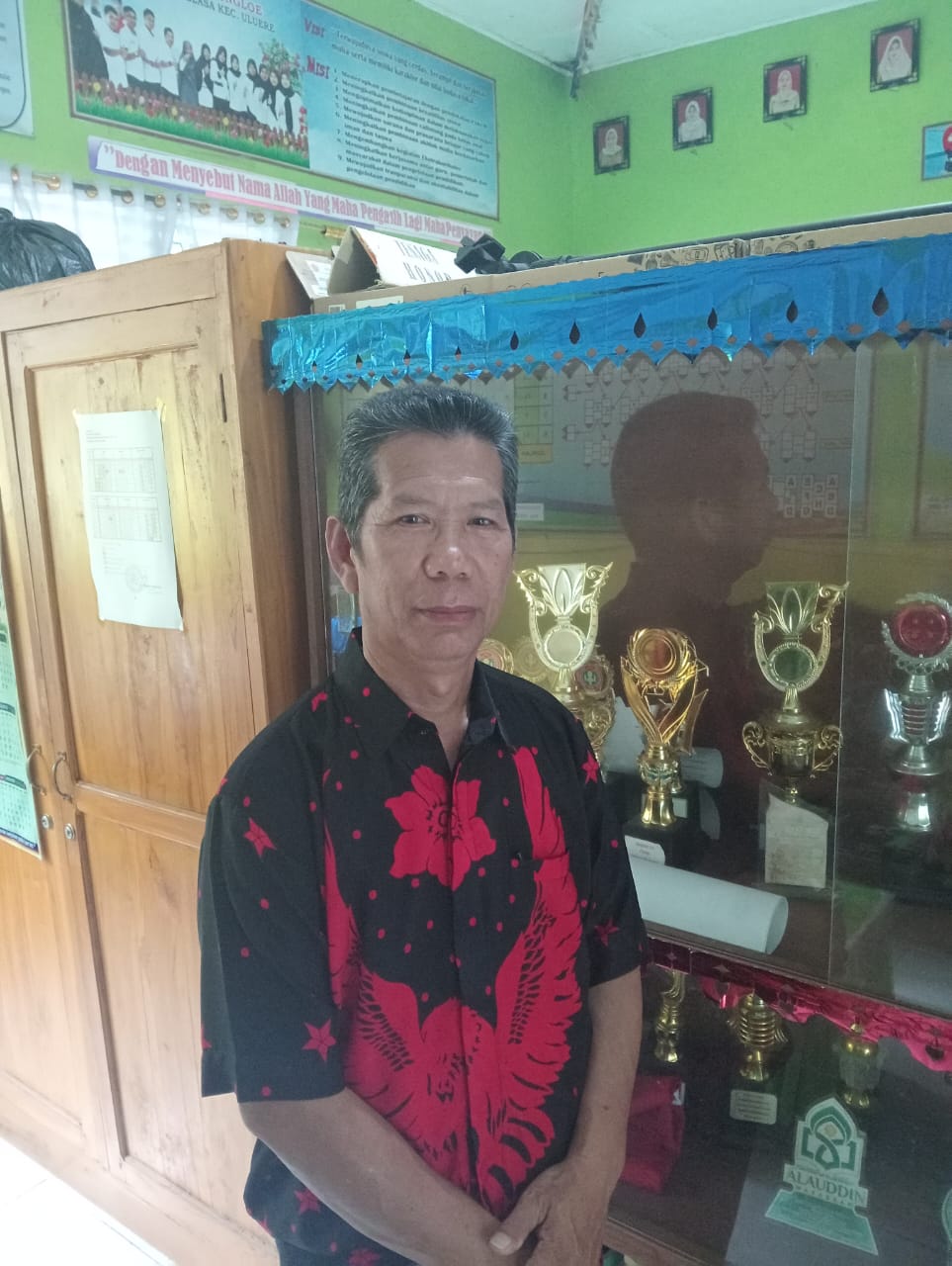 IMG-20251207-WA0039(1)