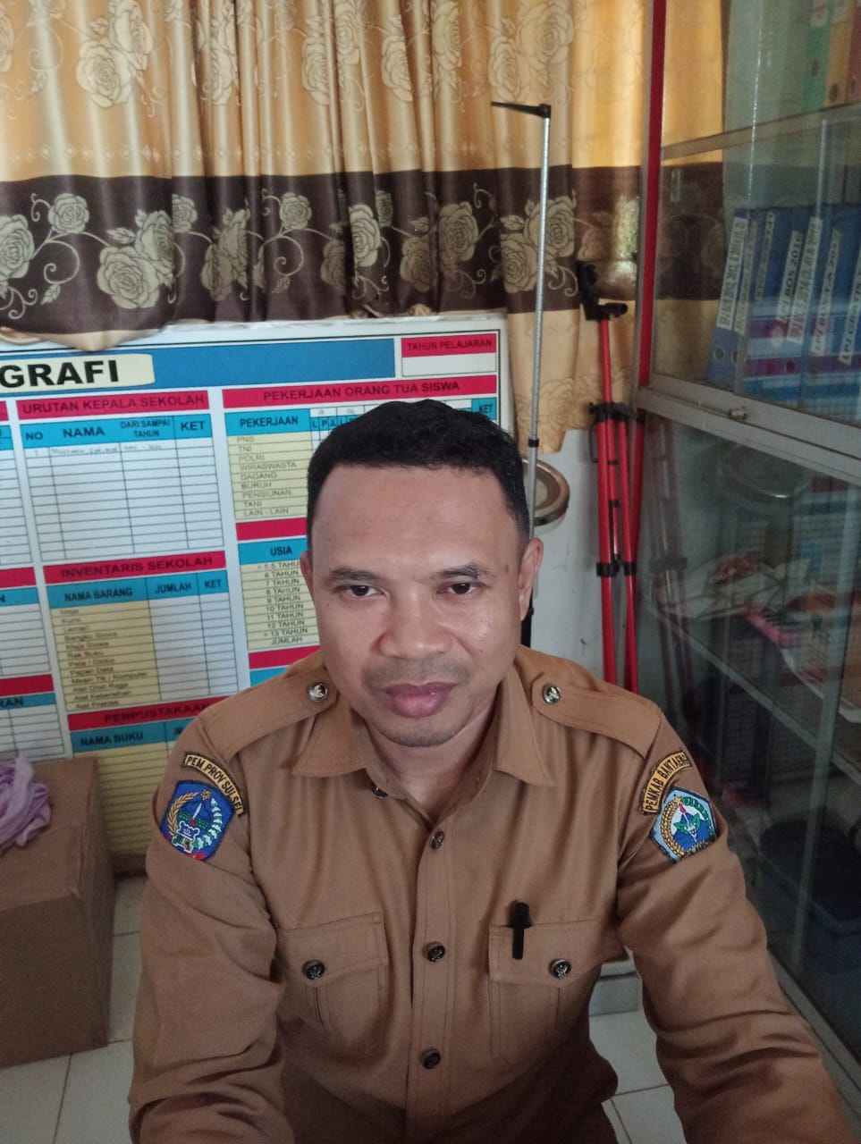 IMG-20251207-WA0040(2)