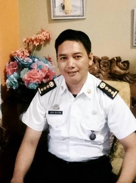 IMG-20251207-WA0041(1)