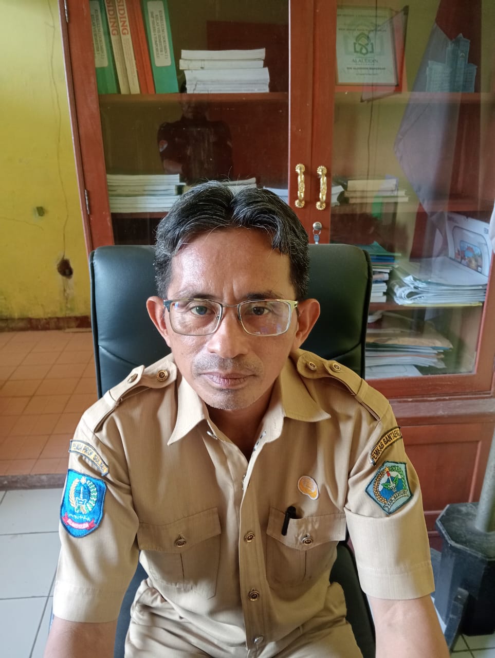 IMG-20251207-WA0042(1)