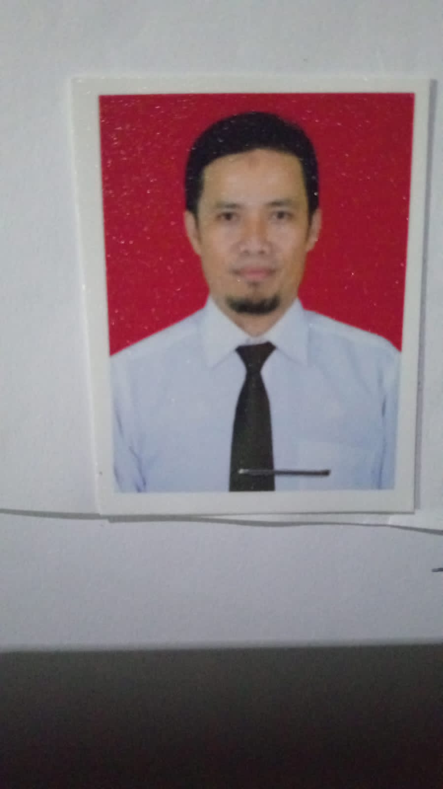 IMG-20251208-WA0012(3)