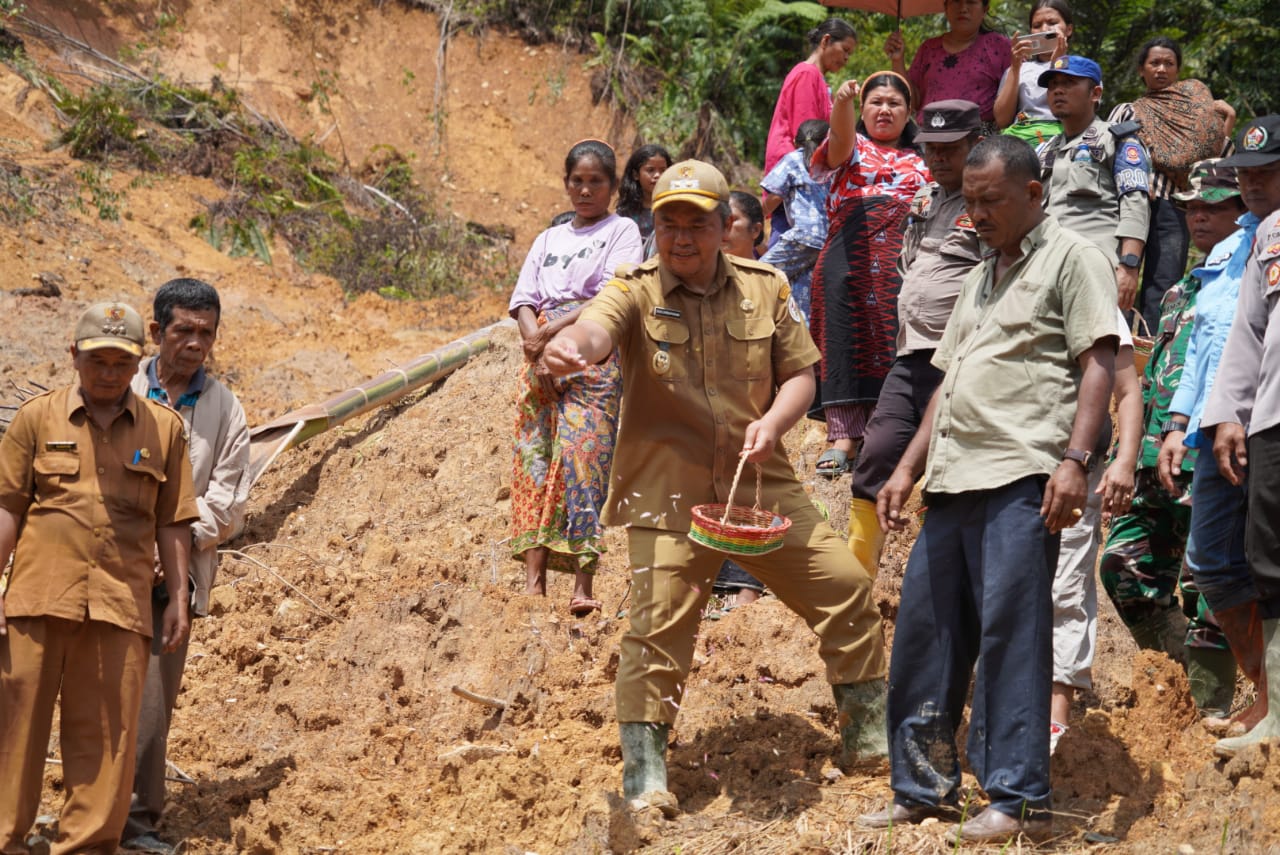 IMG-20251210-WA0060(1)