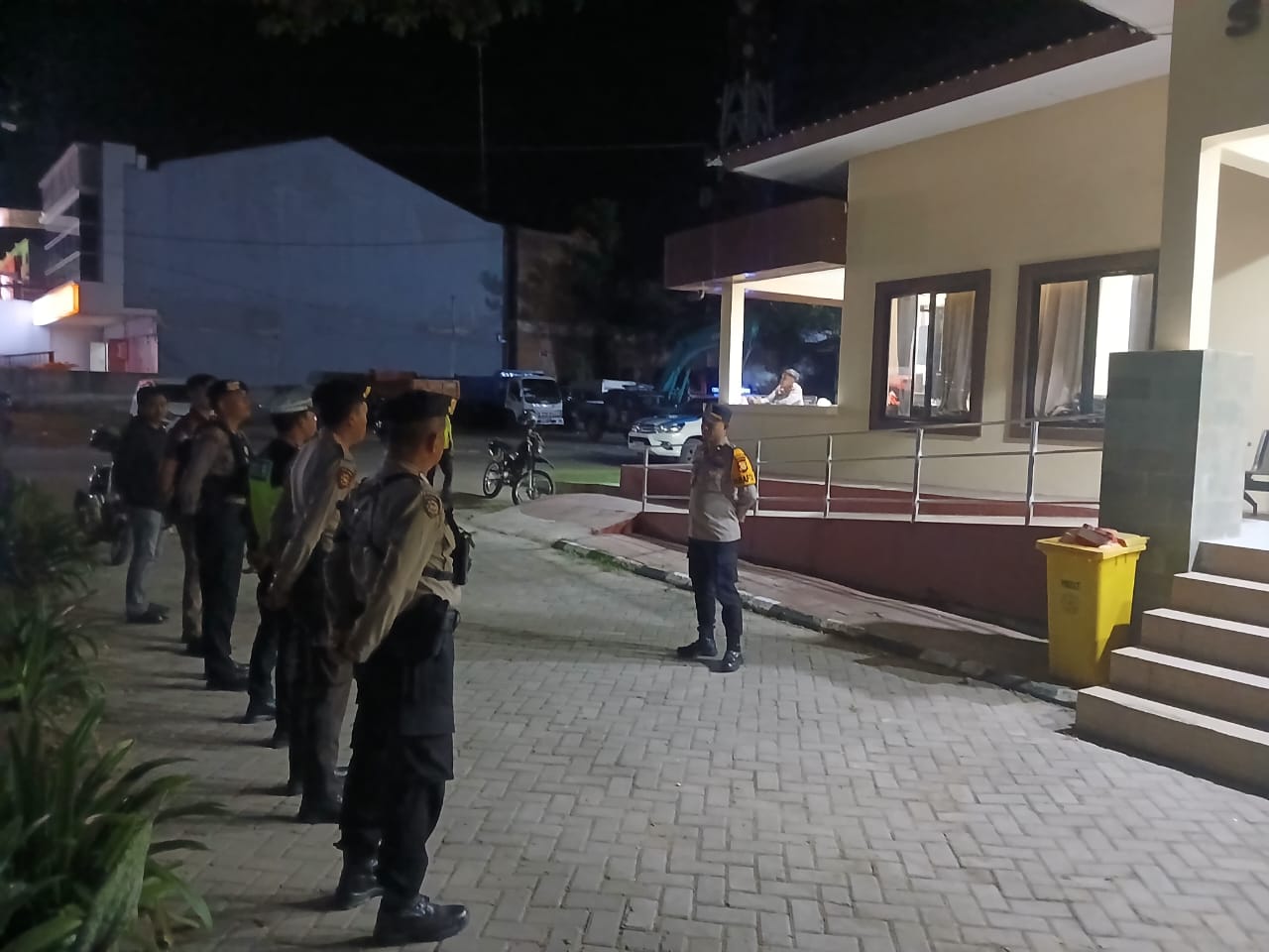 IMG-20251210-WA0073(1)