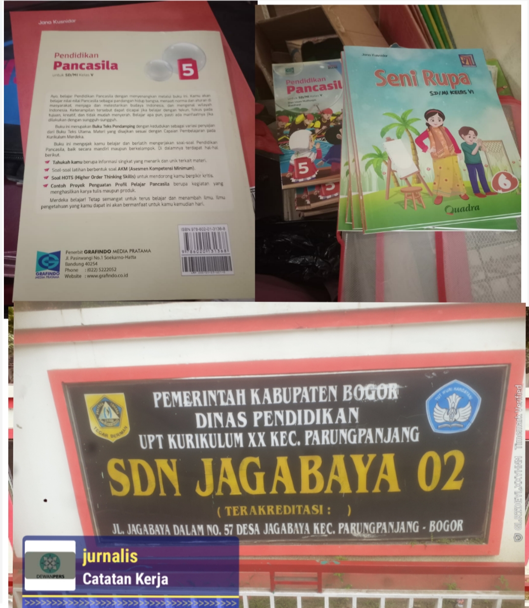 IMG-20251211-WA0136(2)