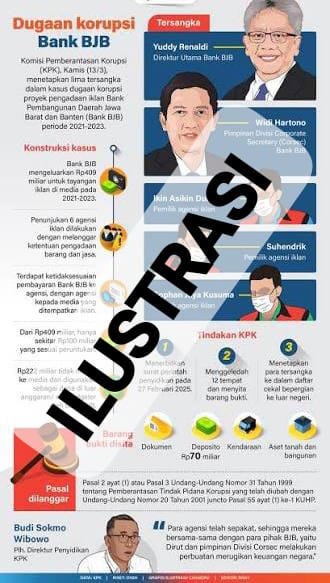 IMG-20251213-WA0090(1)