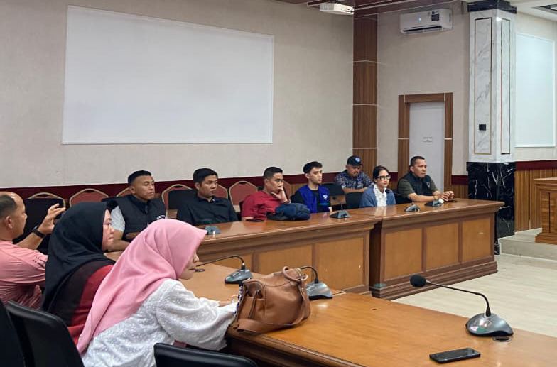 IMG-20251213-WA0123(2)