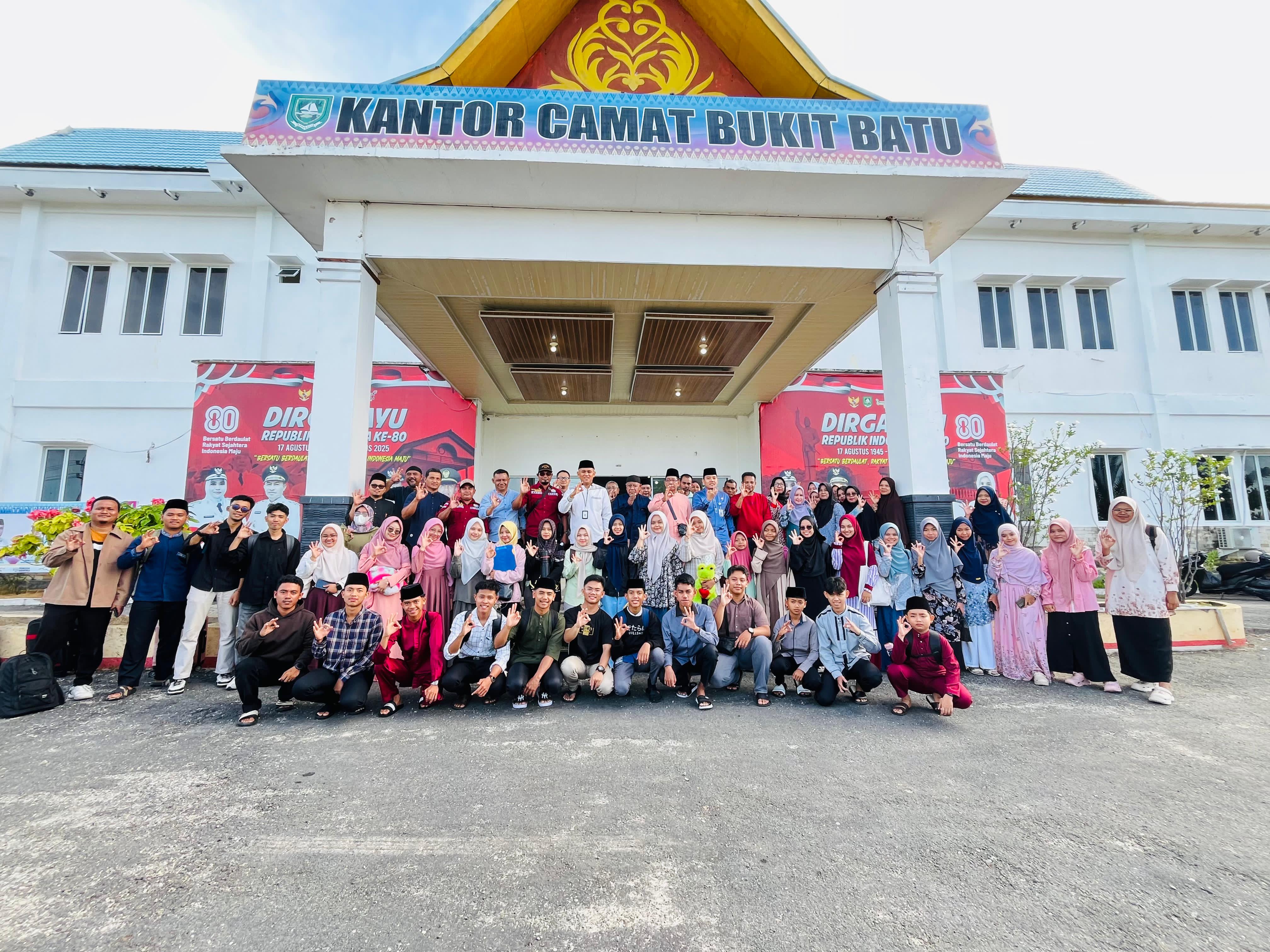 IMG-20251213-WA0134(3)