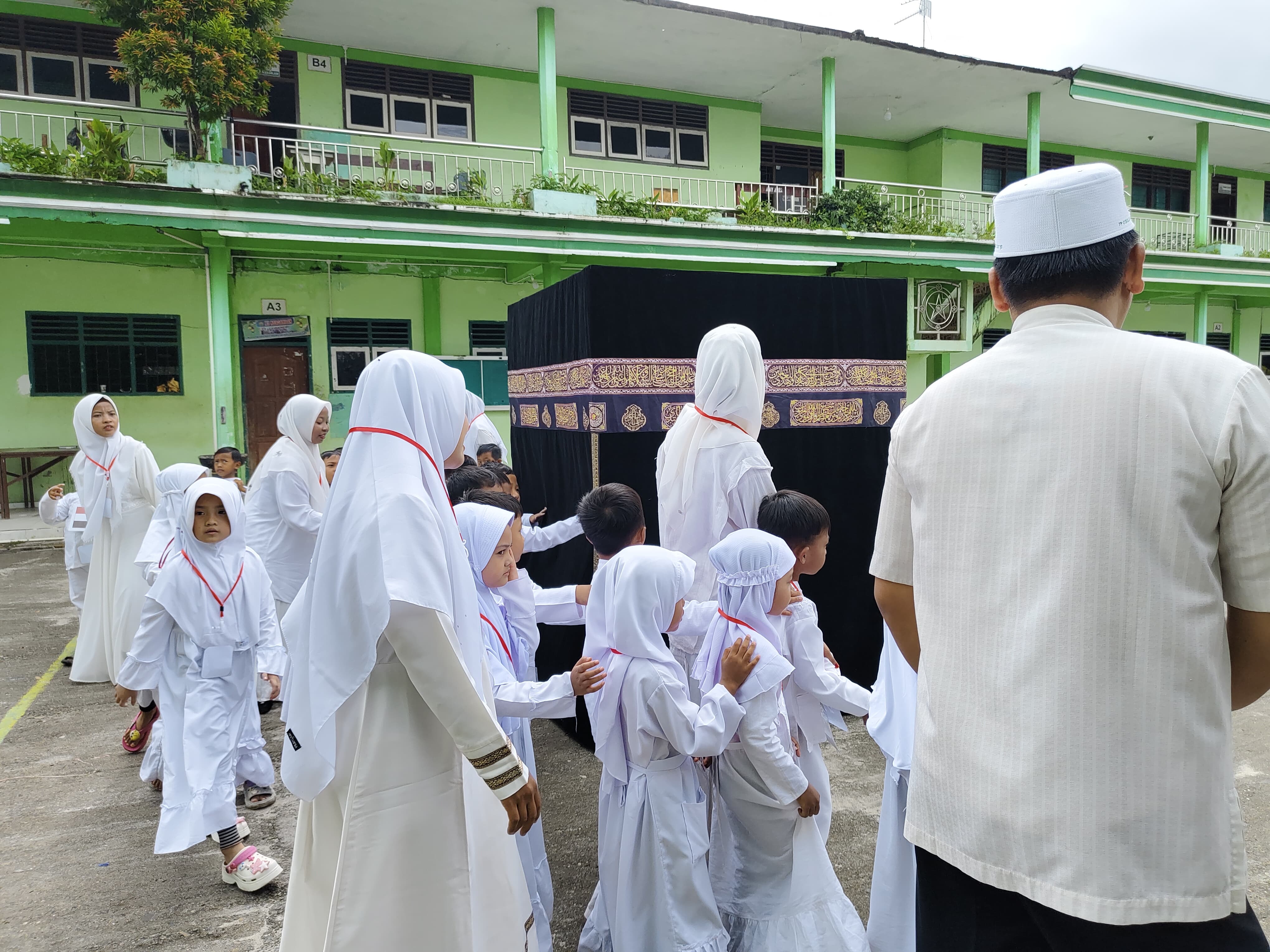 IMG-20251214-WA0044(1)